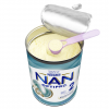 NAN 2 milk ( milk formula stage 2) 400 g